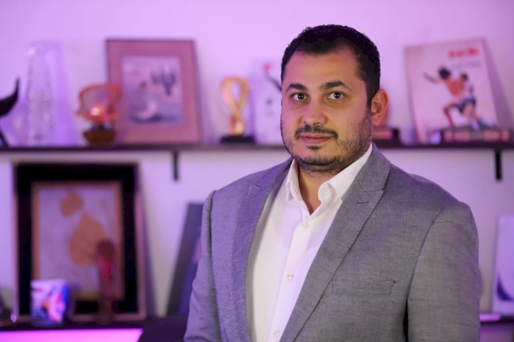 المتحف المصري الكبير وسيلة ترويجية هامة للسياحة المصرية لتعظيم أعداد السائحين