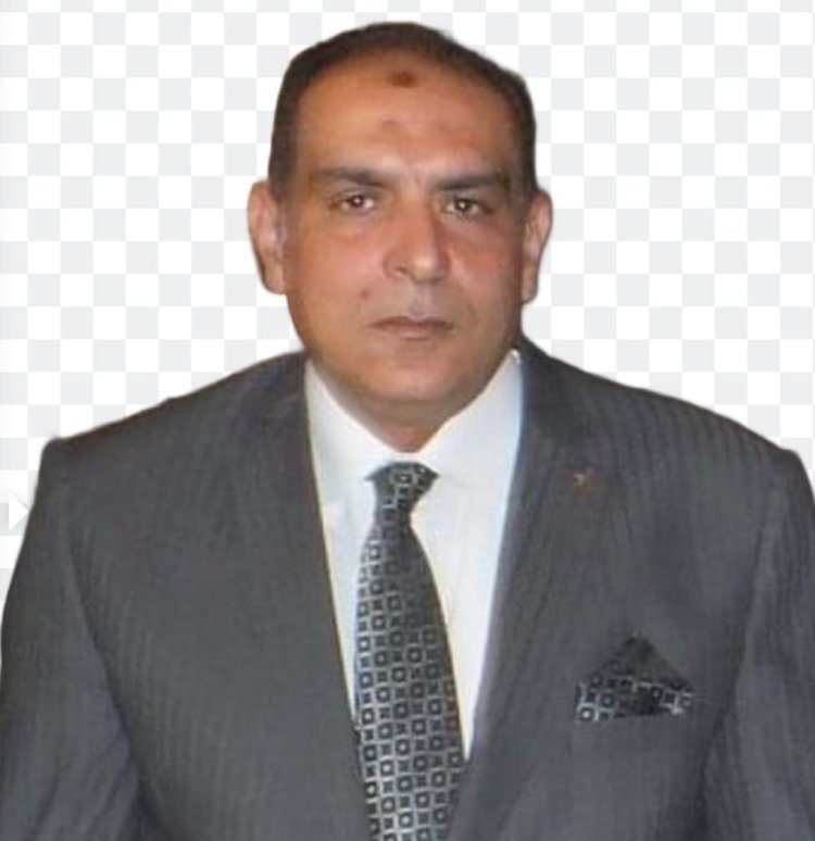 التنسيق بين الجهات يضمن كفاءة العمليات الجمركية