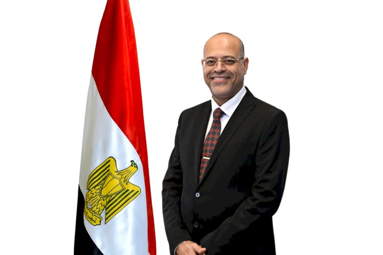 الحكومة تحدد إجازة عيد الفطر للقطاع الخاص