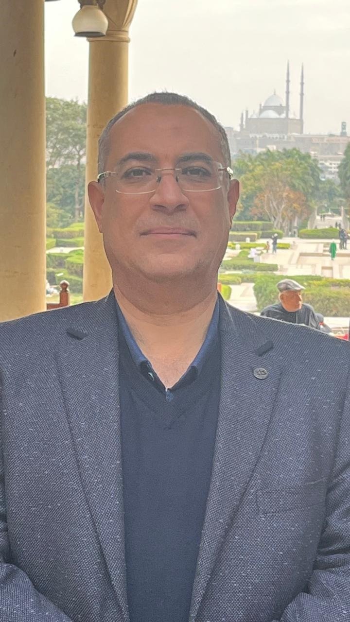 استثمارات الجمعية المصرية للتامين التعاونى تتخطى حاجز 1.6 مليار جنيه حتى منتصف مارس الجارى