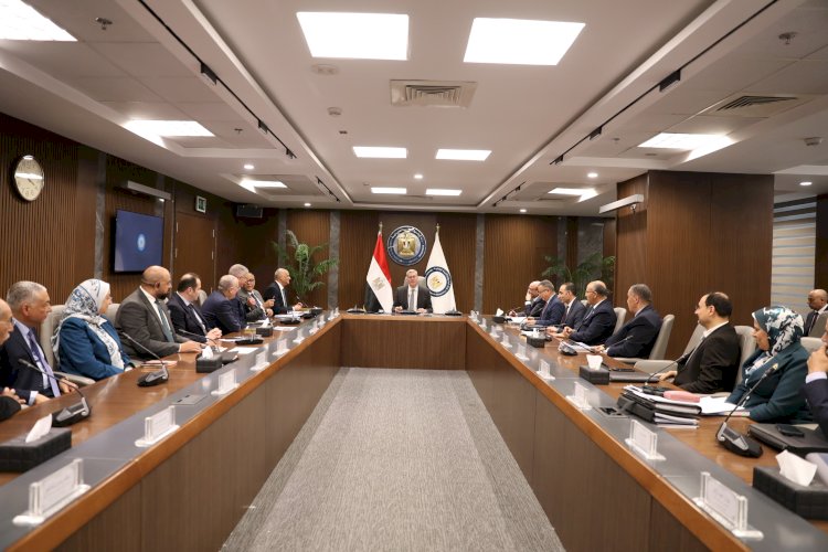 إيبروم تغرد خارج الحدود  وتحقيق اعلي ارباح في تاريخها