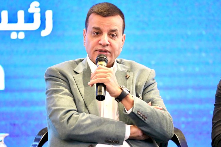 لتنشيط السوق ودعم المستهلكين.. يونيون إير تطلق أقوى عروض في السوق المصري