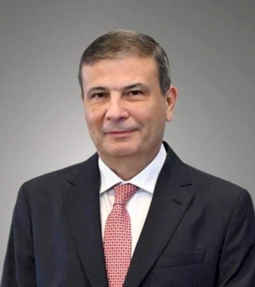 أمراض النباتات يستعرض التوصيات الفنية لمحاصيل الفاكهة