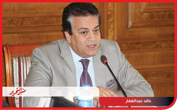 إيمان بدر تكتب:روشتة علمية لضمان نجاح تجربة التأمين الصحي الشامل