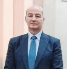 شباب كفر الشيخ : غرفة عمليات مركزية على مدار أيام العيد