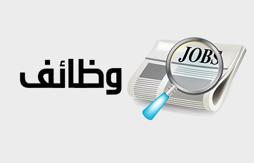 الحكومة تعلن عن وظائف بالخليج بمرتبات تصل إلى 82 ألف جنيه شهريًا