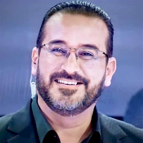 اختطاف إعلامي ليبي مرتين في نفس اليوم