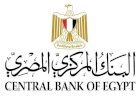 منبر
