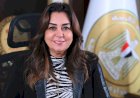 منبر