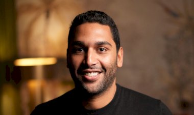 منبر