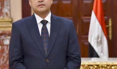 منبر