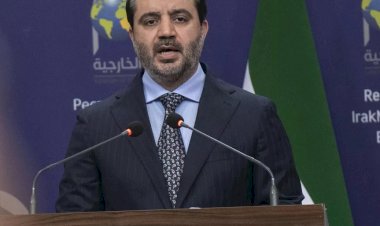 منبر