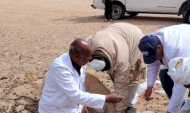 منبر