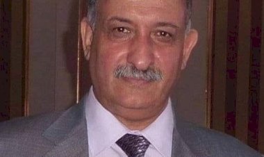منبر