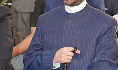 منبر