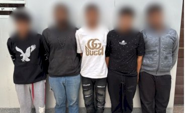 منبر