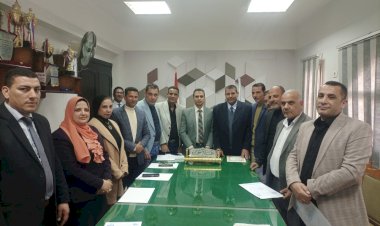 منبر