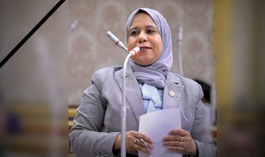 منبر