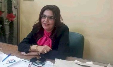 منبر