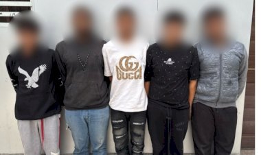 منبر
