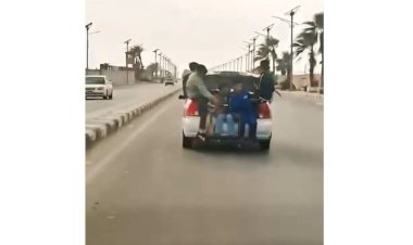 منبر