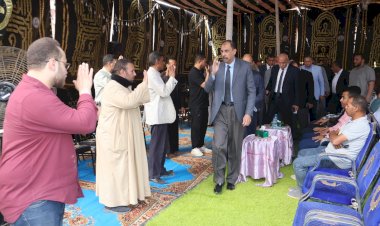 منبر