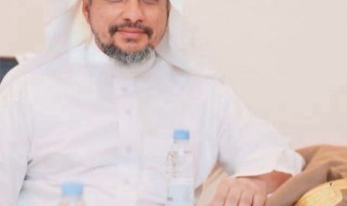 منبر