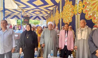 منبر