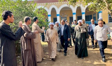 منبر