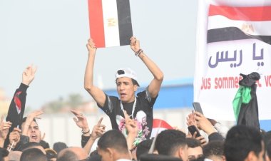 منبر