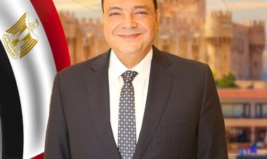 منبر