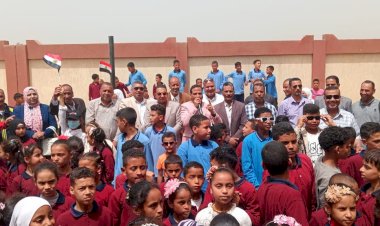 منبر