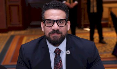 منبر