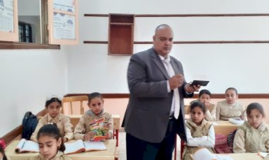 منبر