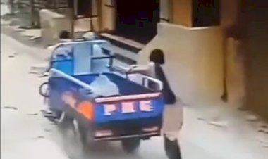 منبر