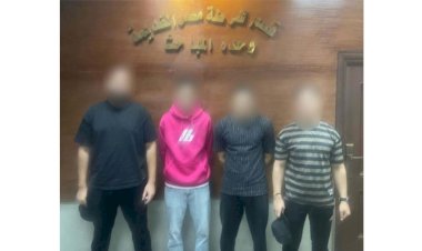 منبر