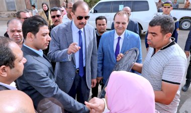 منبر
