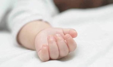 منبر