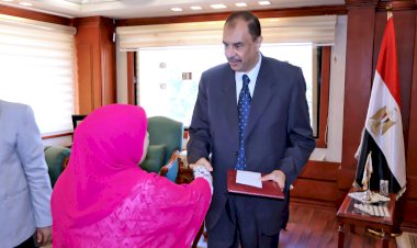 منبر