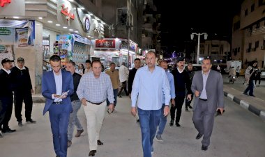 منبر