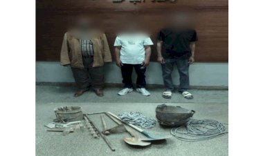 منبر