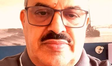 منبر