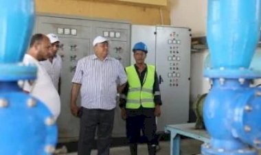 منبر
