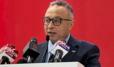 منبر