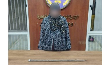 منبر