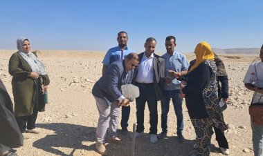 منبر