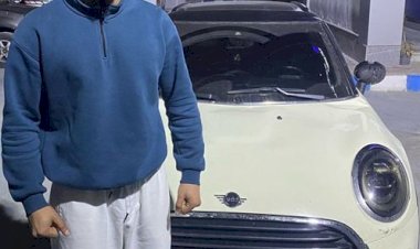 منبر