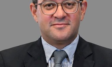 منبر