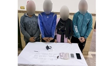 منبر