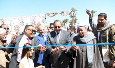 منبر